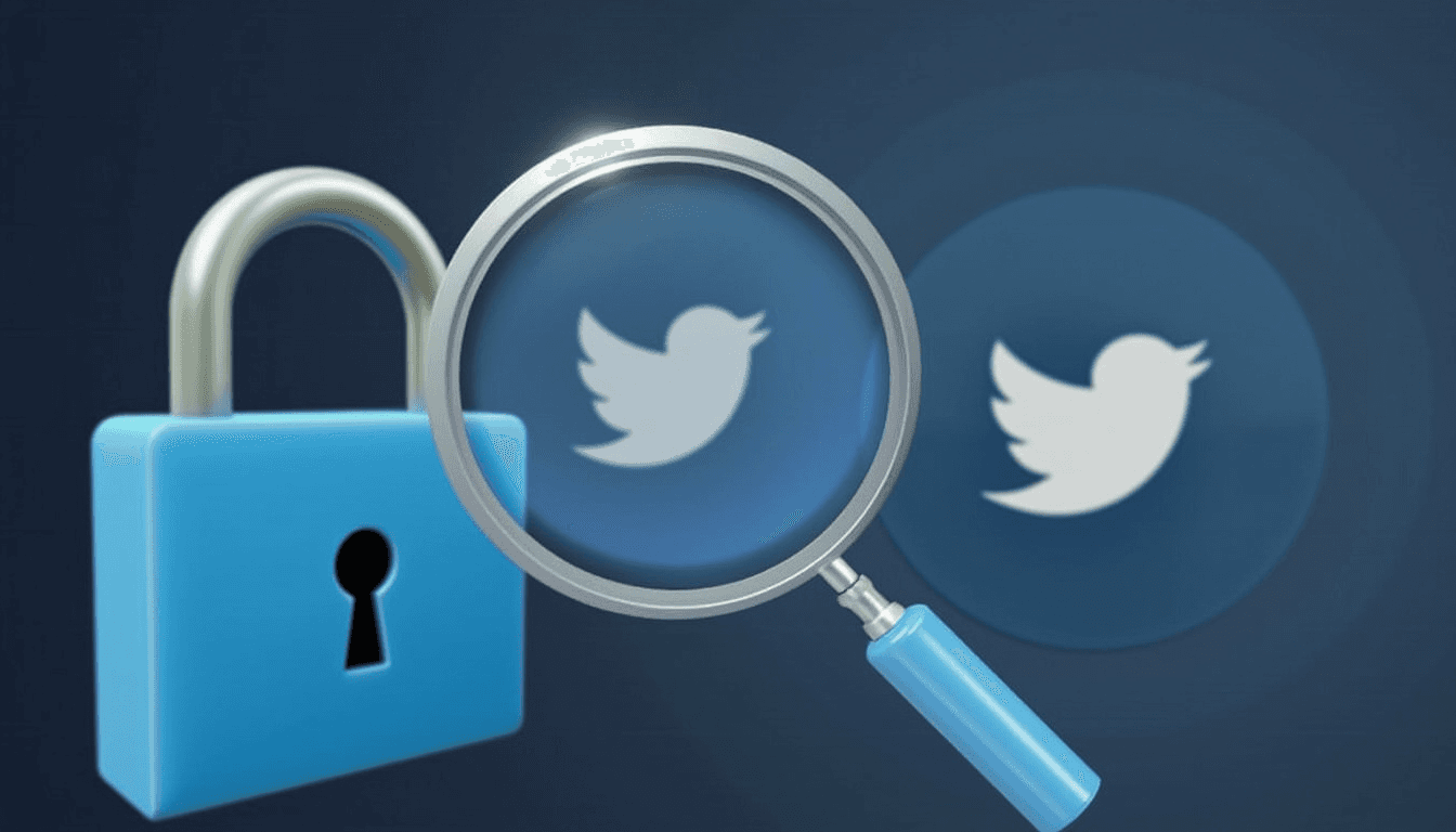 Unlocking the Secrets of Twitter Search: Tips for Power Users