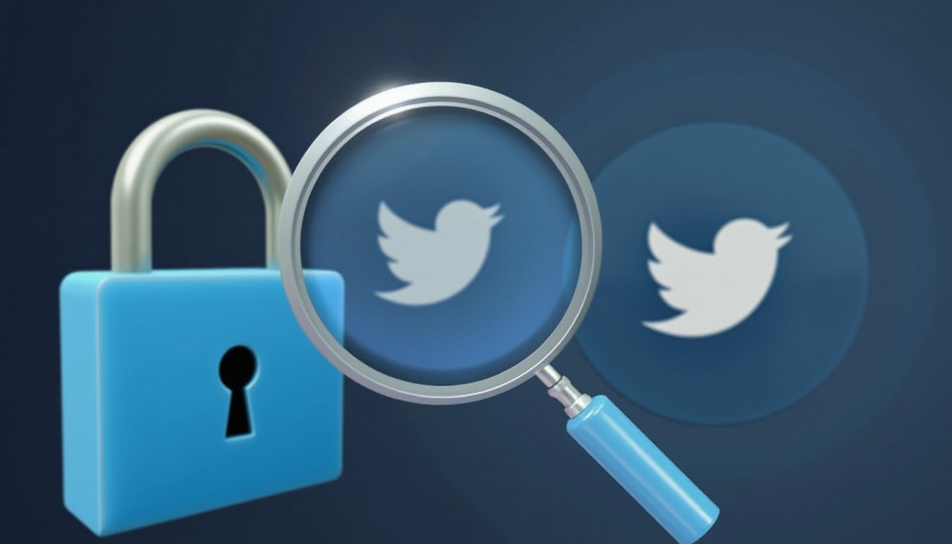 Unlocking the Secrets of Twitter Search: Tips for Power Users